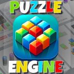 Hypercasual puzzle game engine unity codermarket.jpeg