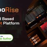 Hyporise compound based hyip investment platform codermarket.jpg