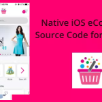 Iamretailer ios shopping app powered by opencart codermarket.png