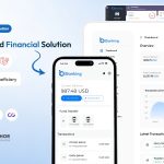 Ibanking digital banking and financial solution codermarket.jpg