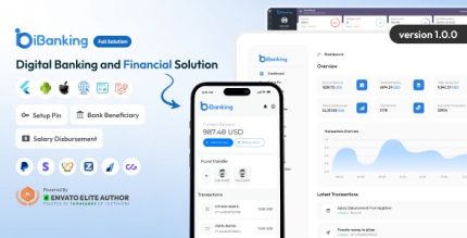 Ibanking digital banking and financial solution codermarket.jpg