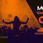 Ibeatz android music downloader and player with youtube music source .png