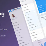 Ibilling crm accounting and billing software codermarket.png