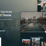 Ibiza luxury hotel resort fse wordpress theme codermarket.jpg