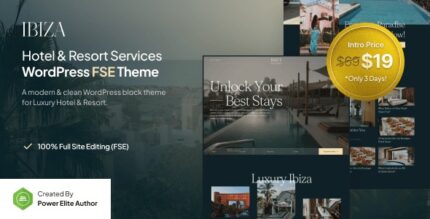 Ibiza luxury hotel resort fse wordpress theme codermarket.jpg