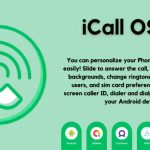Icall os 16 codermarket.jpg
