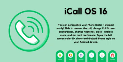 Icall os 16 codermarket.jpg