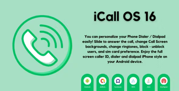 icall-os-16-codermarket.jpg Icall os 16 codermarket.jpg
