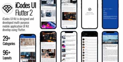 Icodes ui flutter 2 codermarket.png