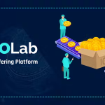 Icolab initial coin offering platform codermarket.png