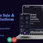 Icomax token sale auction platform codermarket.jpg