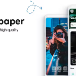 Iconic wallpaper wallpaper android app with admob ads codermarket.png