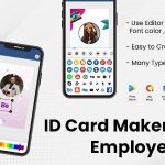 Id card maker employee card employee card maker employee id card .jpg