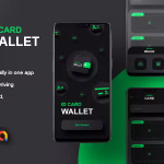 Id card wallet with admob ads codermarket.png
