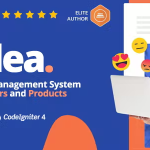 Idea feedback management system customer feedback feature requests for.png