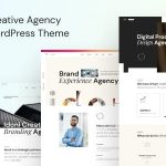 Idoni creative agency wordpress theme codermarket.jpg