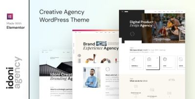 Idoni creative agency wordpress theme codermarket.jpg