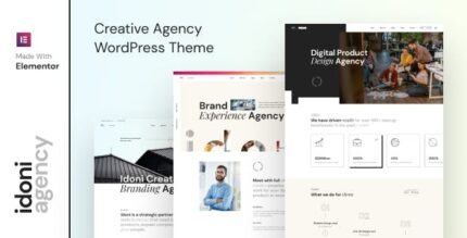 Idoni creative agency wordpress theme codermarket.jpg
