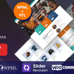 Idonte charity nonprofit wordpress theme codermarket.png