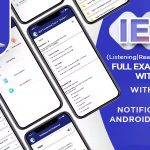 Ielts complete preparation of listening speaking reading writing exam with.png