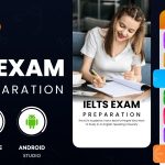 Ielts exam full preparation ielts practice band ielts vocabulary ielts.jpg