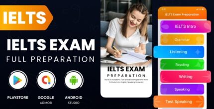 Ielts exam full preparation ielts practice band ielts vocabulary ielts.jpg