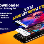 Ig download repost storyart codermarket.png