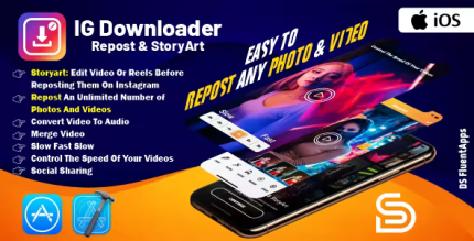 Ig download repost storyart codermarket.png