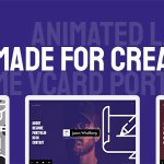 Ikonik resume vcard wordpress theme codermarket.png