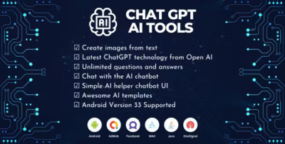Image ai art with ai chat tool android 13 supported sdk 33 codermarket.png