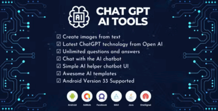 Image ai art with ai chat tool android 13 supported sdk 33 codermarket.png