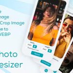 Image and photo resizer photo resizer image size crop resize photo.jpg