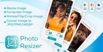 Image and photo resizer photo resizer image size crop resize photo.jpg