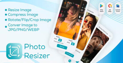 Image and photo resizer photo resizer image size crop resize photo.jpg