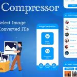 Image compressor and resizer photo compressor pic compress image size.png