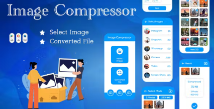 Image compressor and resizer photo compressor pic compress image size.png