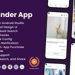 Image finder android app codermarket.jpg