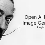 Image generator dall e openai plugin for wordpress codality codermarket.png