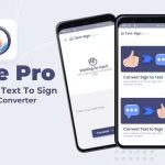 Image pro real time sign language recognition app codermarket.jpg