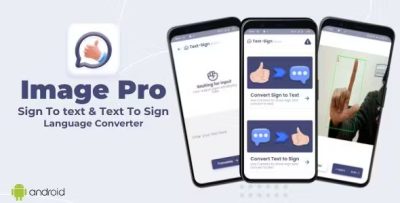 Image pro real time sign language recognition app codermarket.jpg