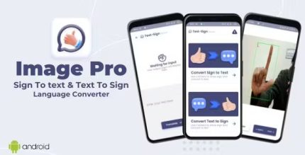 Image pro real time sign language recognition app codermarket.jpg