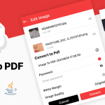 Image to pdf converter with admob ads codermarket.png
