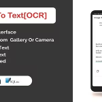 Image to text ocr codermarket.png