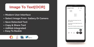 Image to text ocr codermarket.png