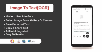 Image to text ocr codermarket.png