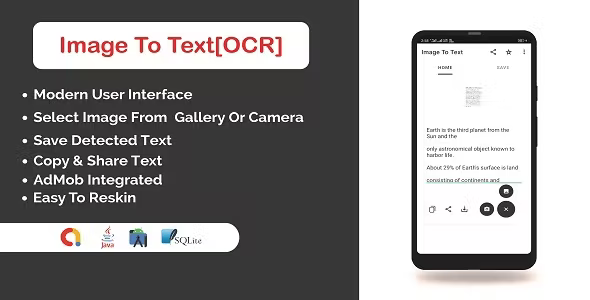 image-to-text-ocr-codermarket.png Image to text ocr codermarket.png