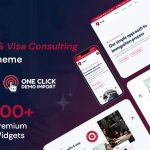 Imigo immigration and visa consulting wordpress theme codermarket.jpg