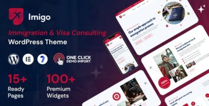 Imigo immigration and visa consulting wordpress theme codermarket.jpg