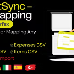 Importsync csv mapping for perfex crm codermarket.png