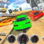 Impossible car stunts codermarket.png